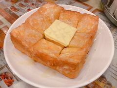 -民华鱼蛋粉面(正发楼店)