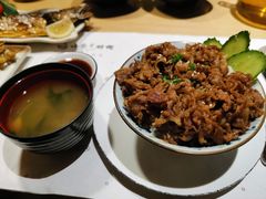 -小句号·精致料理(江南环球港店)