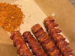 -高嗲嗲·现炒下饭菜(石鼓路店)