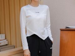 -伊势丹(现代城店)