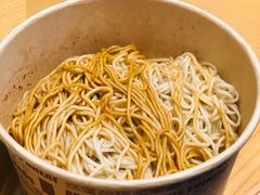 -鲜得来排骨年糕(豫园店)