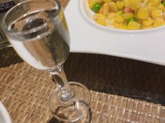 -渝信川菜 · 川味家常菜(长安店)