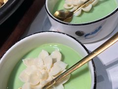 -秋色客家菜(南山店)