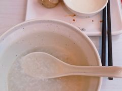 -咬不得高祖生煎·简餐(赛银国际店)