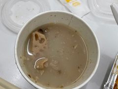 -大家乐(广州荔湾领展广场店)