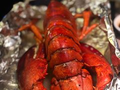 -阿杜打边炉(五江天街店)