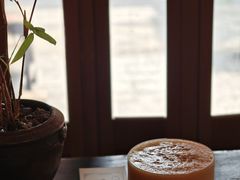 -悟饮门市景店