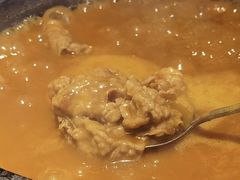-0776食堂·京城创意菜(七里庄店)