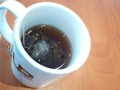 -矢量咖啡(万象汇店)