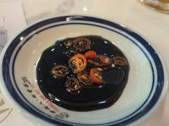 -發起人·肉骨茶(万象汇店)