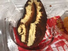 -满满元气和田大枣糕·蛋糕(朝阳大悦城店)