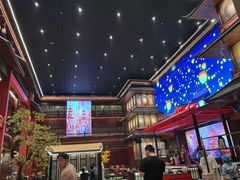 -袁州宴·地道袁州菜(袁山东路店)