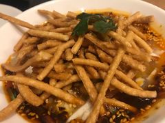 -天府掌柜(九眼桥店)