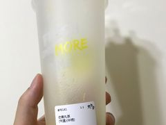-丸摩堂鲜果茶(万年场店)