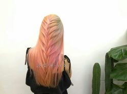 -YDO SALON