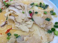 -威海渔村(黄兴路店)