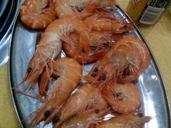 -蚝专家(北滘店)