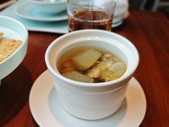 -阿纳迪酒店·悦餐厅