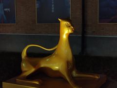 -西安电影制片厂