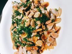 -荣小馆(温州智慧谷店)