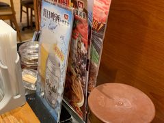 -食其家·牛丼咖喱(天津梅江印象城店)