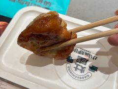 -灶座小锅烀饼·铁锅炖(全国总店)