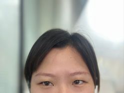 -富丽美堂纹绣美甲皮肤管理