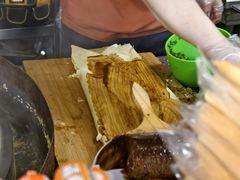 -山东傻大粗粮煎饼(牛街店)