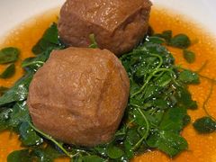-金典银峰老鹅馆·昆山菜(亭林公园店)