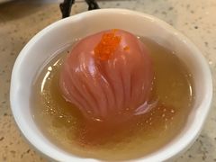 -点都德(汇盈广场店)