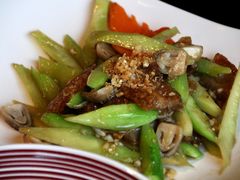 -食肆&Fourteen(武林夜市店)