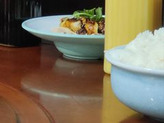 -长湘居(数码大厦店)