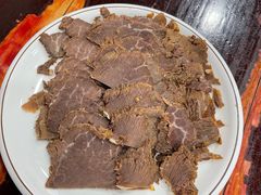 -御清斋总店(天一街店)