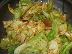 -大蓉和(一品天下店)