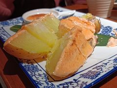 -合风谷(南下塘店)