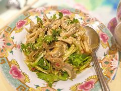 -惠食佳(滨江大公馆店)