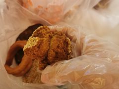 -护国寺小吃(左家庄店)