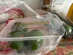 -许阿姨糕团店(南京总店)