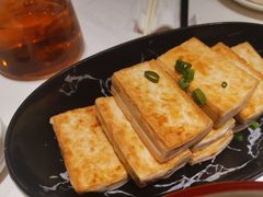 -百味馆·粤菜·湛江菜(后海花园店)