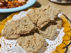 -半盆菜酒家(中山南一路店)