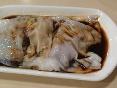 -玲又珑美食(盘福路店)