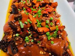 -新沸腾鱼乡(世贸天阶店)
