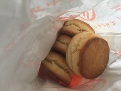 -北京稻香村(第三店)