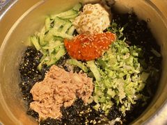 -泰好吃芝士年糕火锅(独墅湖店)