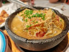 -五稻厨房粤西菜(新闻店)