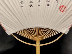 -最品火锅