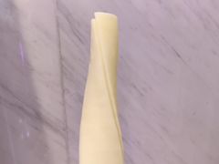 -上海之巅观光厅