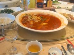 -绍兴老味道·非遗门店(银泰城店)