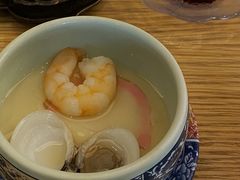 -鮨玥
