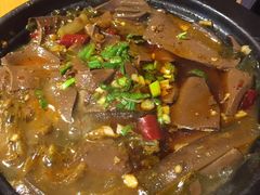 -苗小坛酸汤鱼(酒仙桥店)